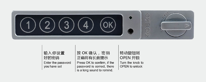 ��ƼҾ�|��ƻ�ӹ�|�k���Ҿ�|ƽ���ӹ�|�ļ��񣬻�ӹ�