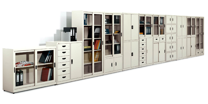 鋼制家具|鋼制文件柜|辦公家具|玻璃移門地柜|文件柜|資料柜|檔案柜|儲(chǔ)存柜