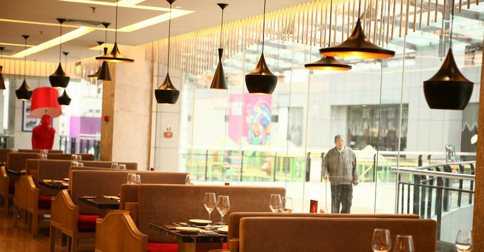 現(xiàn)代經(jīng)典燈飾|吊燈|辦公家具|英國 Tom Dixon Beat light fat 吊燈