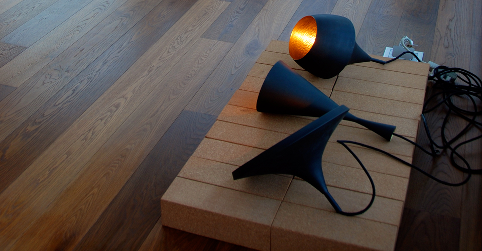 現(xiàn)代經(jīng)典燈飾|吊燈|辦公家具|英國 Tom Dixon Beat light fat 吊燈