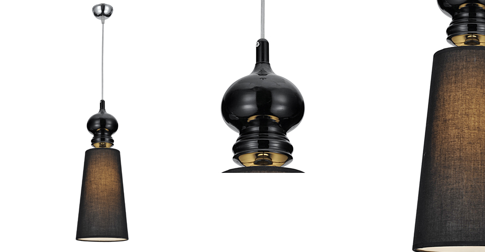 �F��������|����|�k���Ҿ�|������ Metalarte Josephine �@������ 1�^��������