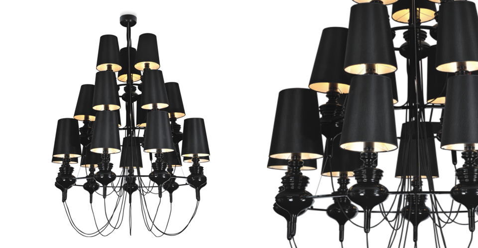 �F(xi��n)����(j��ng)����|����|�k���Ҿ�|������ Metalarte Josephine �@��(ji��ng)���� 6�^��(ji��ng)������