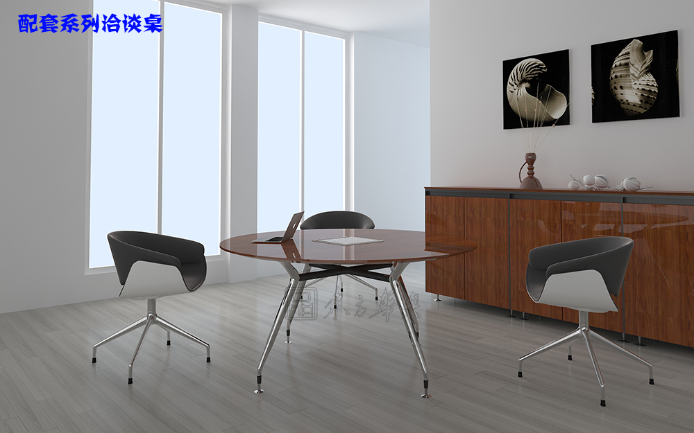 ���h�_|��Ʒ���h�_|�k���Ҿ�|��Ʒ���h��|��Ʒ���h��