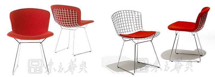 現(xiàn)代經(jīng)典休閑椅|鋼絲休閑椅|辦公家具|鋼絲椅|休閑椅,鋼絲椅,網(wǎng)椅