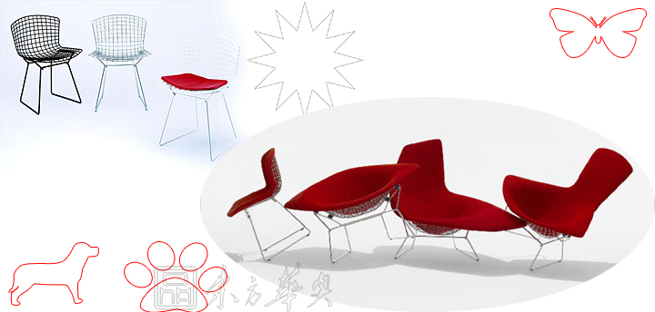 現(xiàn)代經(jīng)典休閑椅|鋼絲休閑椅|辦公家具|鋼絲椅|休閑椅,鋼絲椅,網(wǎng)椅