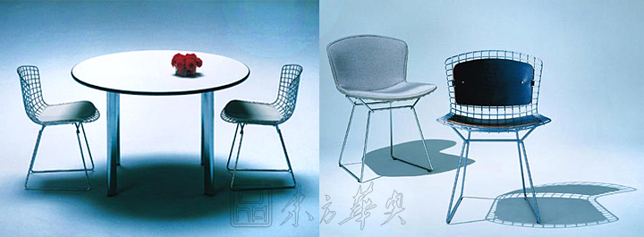 現(xiàn)代經(jīng)典休閑椅|鋼絲休閑椅|辦公家具|鋼絲椅|休閑椅,鋼絲椅,網(wǎng)椅