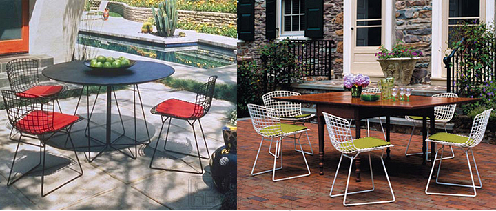 現(xiàn)代經(jīng)典休閑椅|鋼絲休閑椅|辦公家具|鋼絲椅|休閑椅,鋼絲椅,網(wǎng)椅