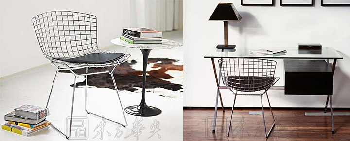 現(xiàn)代經(jīng)典休閑椅|鋼絲休閑椅|辦公家具|鋼絲椅|休閑椅,鋼絲椅,網(wǎng)椅