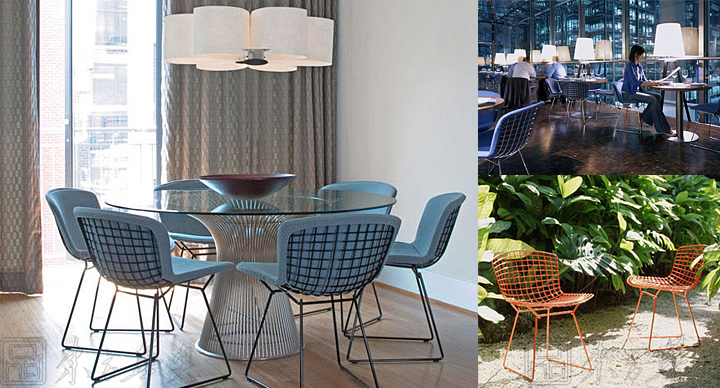 現(xiàn)代經(jīng)典休閑椅|鋼絲休閑椅|辦公家具|鋼絲椅|休閑椅,鋼絲椅,網(wǎng)椅