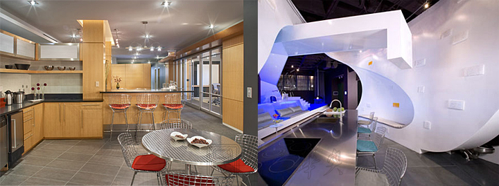 現代經典休閑椅|鋼絲休閑椅|辦公家具|鉆石鋼絲椅|高腳休閑椅,吧椅,鋼絲椅