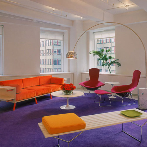 �F���������e��|�������e��|�k���Ҿ�|���e��