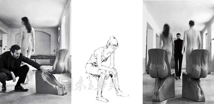 �F(xi��n)����(j��ng)�����e��|�������e��|�k���Ҿ�|��&����|��H�������e�Σ����z��