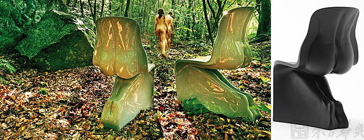 �F(xi��n)����(j��ng)�����e��|�������e��|�k���Ҿ�|��&����|��H�Σ����e�Σ����z��