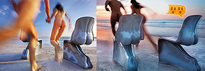 �F(xi��n)����(j��ng)�����e��|�������e��|�k���Ҿ�|��&����|��H�������e�Σ����z��