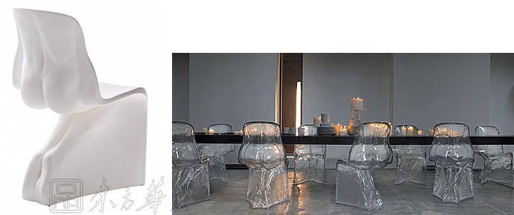 �F(xi��n)����(j��ng)�����e��|�������e��|�k���Ҿ�|��&����|��H�������e�������z��