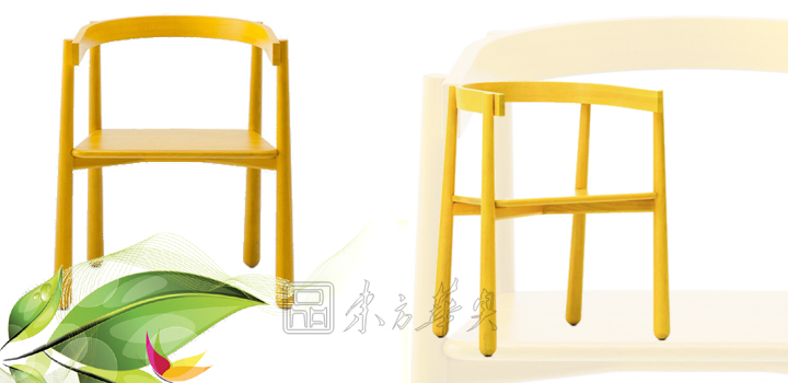 �F(xi��n)����(j��ng)�����e��|ľ�����e��|�k���Ҿ�|ľ�|(zh��)���e��|���Σ����e�Σ������Σ�������