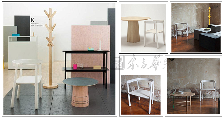 �F(xi��n)����(j��ng)�����e��|ľ�����e��|�k���Ҿ�|ľ�|(zh��)���e��|���Σ����e�Σ������Σ�������