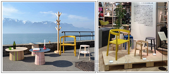 �F(xi��n)����(j��ng)�����e��|ľ�����e��|�k���Ҿ�|ľ�|(zh��)���e��|���Σ����e�Σ������Σ�������