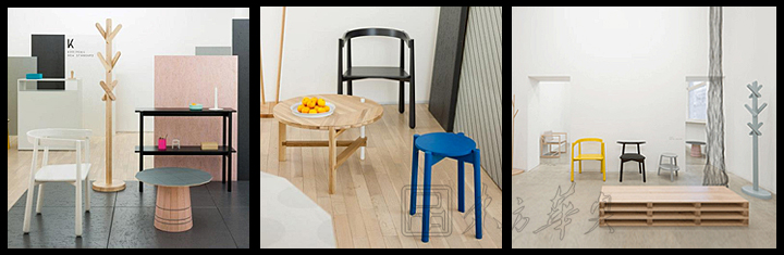 �F(xi��n)����(j��ng)�����e��|ľ�����e��|�k���Ҿ�|ľ�|(zh��)���e��|���Σ����e�Σ������Σ�������