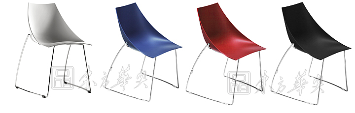 �F���������e��|�������e��|�k���Ҿ�|HOOP��|�OӋ���Σ����Σ����e��