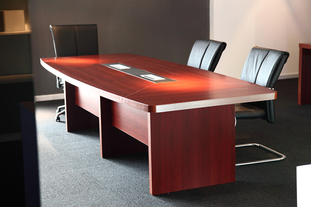 �k���_|�r�д���_|�k���Ҿ�|�r�д���_|�r�д���_