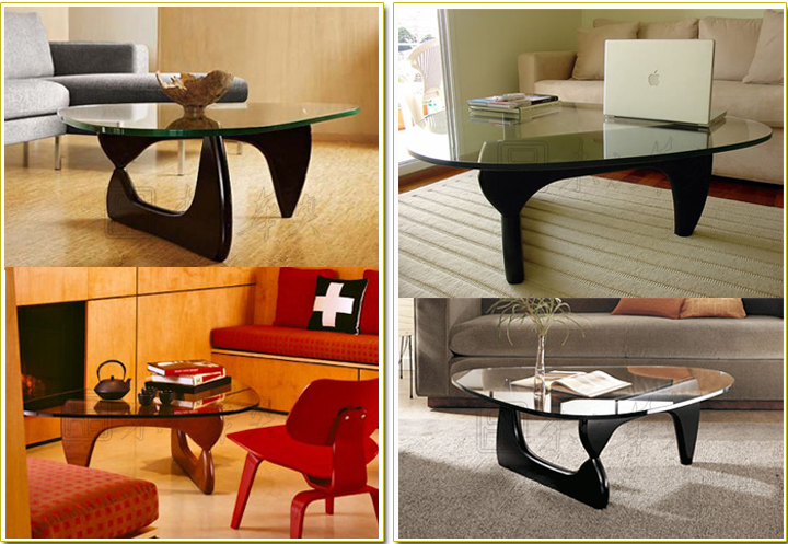 辦公沙發(fā)|玻璃茶幾|辦公家具|玻璃茶幾