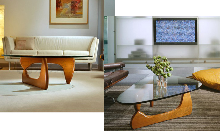 辦公沙發(fā)|玻璃茶幾|辦公家具|玻璃茶幾