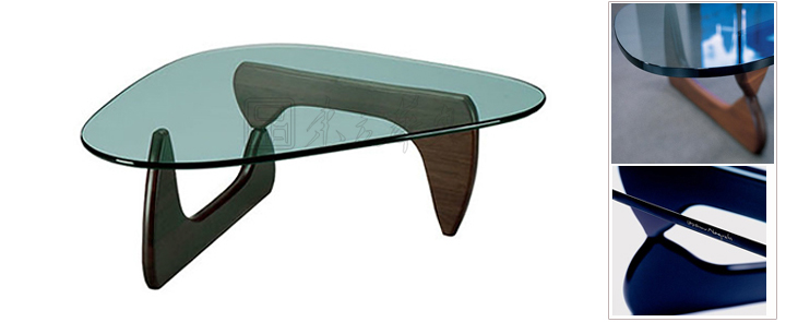 辦公沙發(fā)|玻璃茶幾|辦公家具|玻璃茶幾