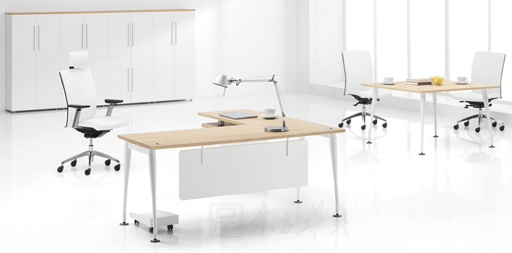 �k���_|�r���а��_|�k���Ҿ�|�r���а��_|�r���а��_