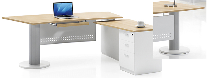 辦公臺|時尚中班臺|辦公家具|時尚中班臺|主管臺|經理臺|板式班臺|板式辦公桌|主管桌|經理桌|板式辦公臺