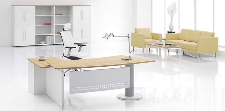 ���h�_|��ʽǢՄ�_|�k���Ҿ�|��ʽǢՄ�_|��ʽǢՄ�_