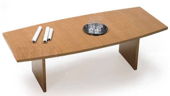 辦公臺|經典中班臺|辦公家具|經典中班臺|大班臺|老板臺|實木臺|中班臺|辦公臺