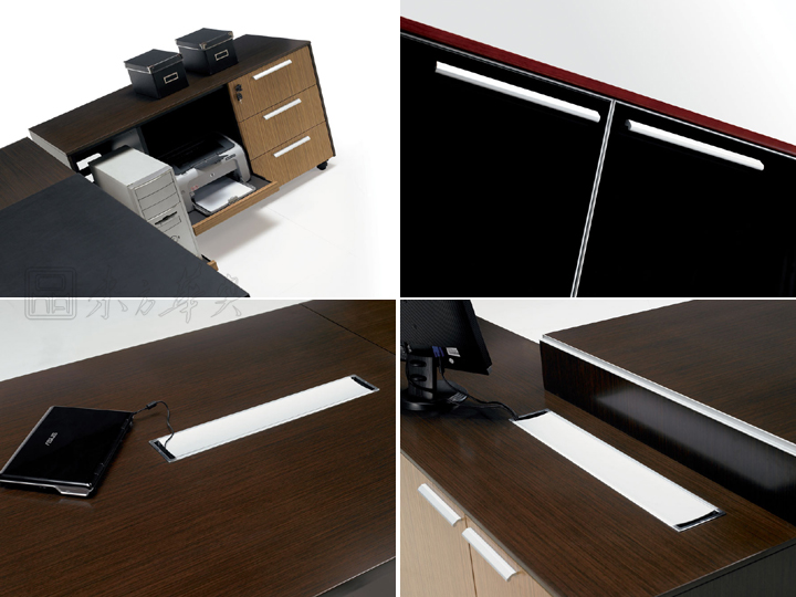 辦公臺(tái)|經(jīng)典大班臺(tái)|辦公家具|經(jīng)典大班臺(tái)|大班臺(tái)|老板臺(tái)|實(shí)木臺(tái)|中班臺(tái)|辦公臺(tái)