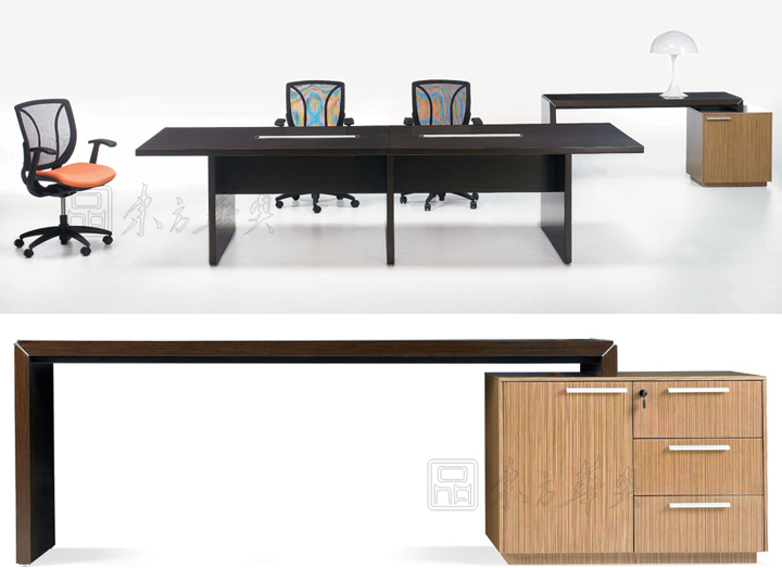 辦公臺(tái)|經(jīng)典大班臺(tái)|辦公家具|經(jīng)典大班臺(tái)|大班臺(tái)|老板臺(tái)|實(shí)木臺(tái)|中班臺(tái)|辦公臺(tái)