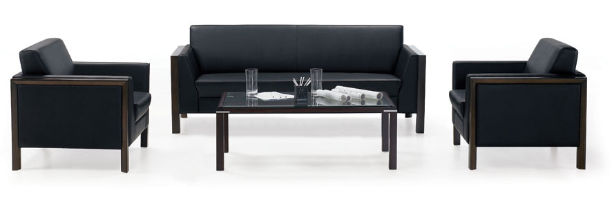 辦公臺|經典中班臺|辦公家具|經典中班臺|大班臺|老板臺|實木臺|中班臺|辦公臺