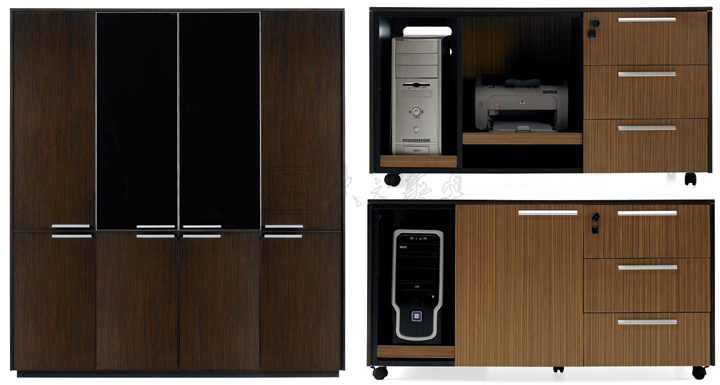 辦公臺|經典中班臺|辦公家具|經典中班臺|大班臺|老板臺|實木臺|中班臺|辦公臺