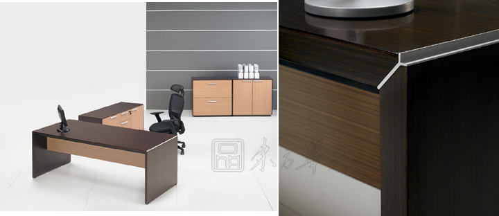 辦公臺|經典大班臺|辦公家具|經典大班臺|大班臺|老板臺|實木臺|中班臺|辦公臺