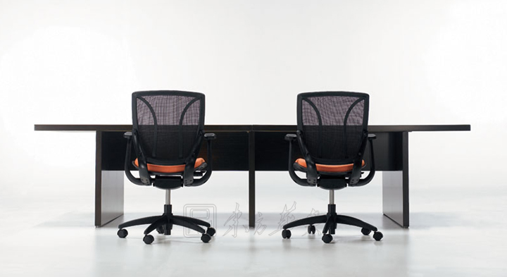 會(huì)議臺(tái)|實(shí)木會(huì)議臺(tái)|辦公家具|經(jīng)典會(huì)議臺(tái)|會(huì)議臺(tái)|時(shí)尚會(huì)議臺(tái)|洽淡臺(tái)|