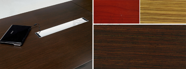 會(huì)議臺(tái)|實(shí)木會(huì)議臺(tái)|辦公家具|經(jīng)典會(huì)議臺(tái)|會(huì)議臺(tái)|時(shí)尚會(huì)議臺(tái)|洽淡臺(tái)|