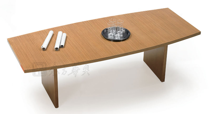 會(huì)議臺(tái)|實(shí)木會(huì)議臺(tái)|辦公家具|經(jīng)典會(huì)議臺(tái)|會(huì)議臺(tái)|時(shí)尚會(huì)議臺(tái)|洽淡臺(tái)|