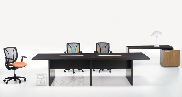 會(huì)議臺(tái)|實(shí)木會(huì)議臺(tái)|辦公家具|經(jīng)典會(huì)議臺(tái)|會(huì)議臺(tái)|時(shí)尚會(huì)議臺(tái)|洽淡臺(tái)|