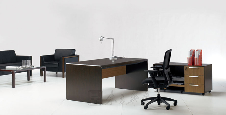會(huì)議臺(tái)|實(shí)木會(huì)議臺(tái)|辦公家具|經(jīng)典會(huì)議臺(tái)|會(huì)議臺(tái)|時(shí)尚會(huì)議臺(tái)|洽淡臺(tái)|