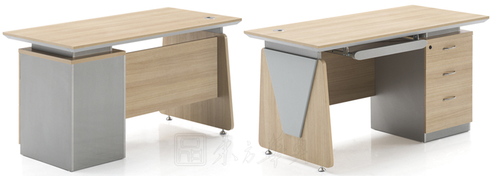 辦公臺(tái)|板式職員臺(tái)|辦公家具|板式職員臺(tái)|員工辦公桌|電腦臺(tái)|板式辦公桌|員工桌|職員桌|板式電腦桌