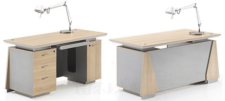 辦公臺(tái)|板式職員臺(tái)|辦公家具|板式職員臺(tái)|員工辦公桌|電腦臺(tái)|板式辦公桌|員工桌|職員桌|板式電腦桌