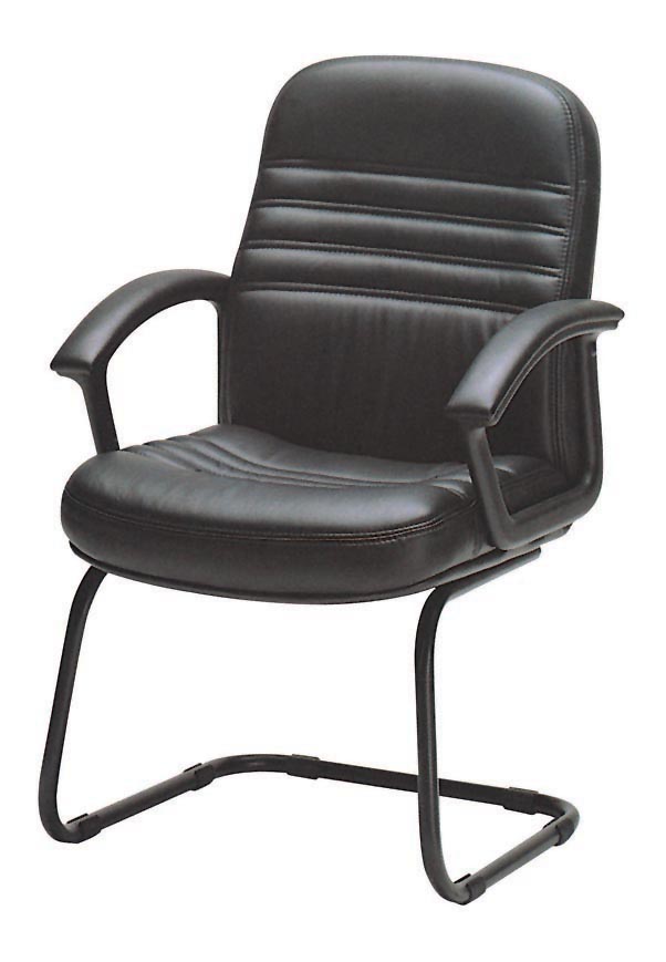 ��Ƥ���h��CG-JDDBY-09V