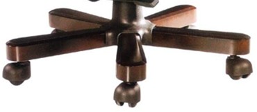 ���y(t��ng)��Ƥ�а���CG-JDDBY-17-M-XJ1�_��