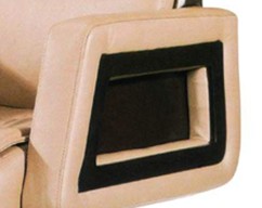 ���y(t��ng)��Ƥ�а���CG-JDDBY-17-M-XJ2����