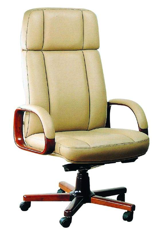 �k����|���y(t��ng)��Ƥ�����|�k���Ҿ�|��Ƥ�����|��(j��ng)������|�ϰ���|�߱���|�k���D(zhu��n)��