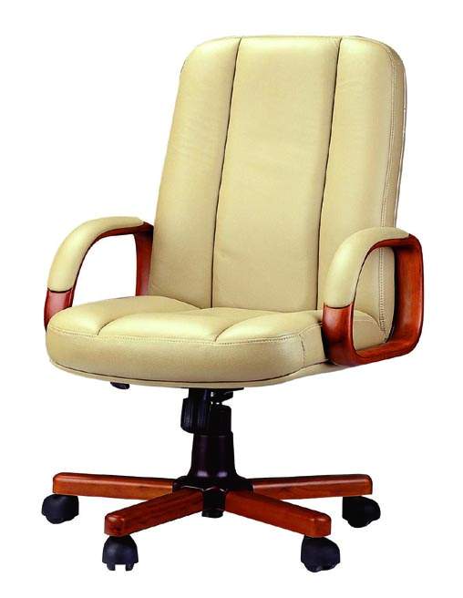 �k����|���y(t��ng)��Ƥ�����|�k���Ҿ�|��Ƥ�����|��(j��ng)������|�ϰ���|�߱���|�k���D(zhu��n)��