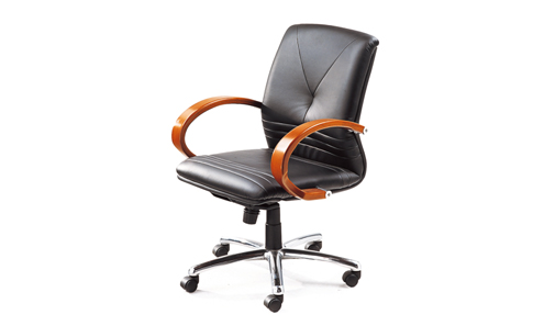 �k����|���y��Ƥ�а���|�k���Ҿ�|��Ƥ�а���